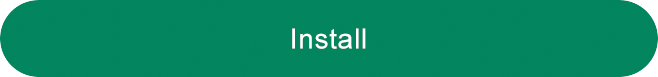 install
